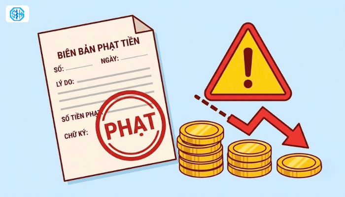 muc-phat-khong-kham-suc-khoe-dinh-ky.png