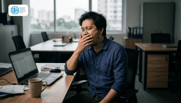 cang-thang-anh-huong-den-tim-mach.png