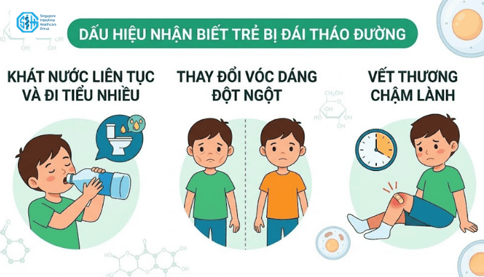 dau-hieu-nhan-biet-tre-bi-dai-thao-duong.png