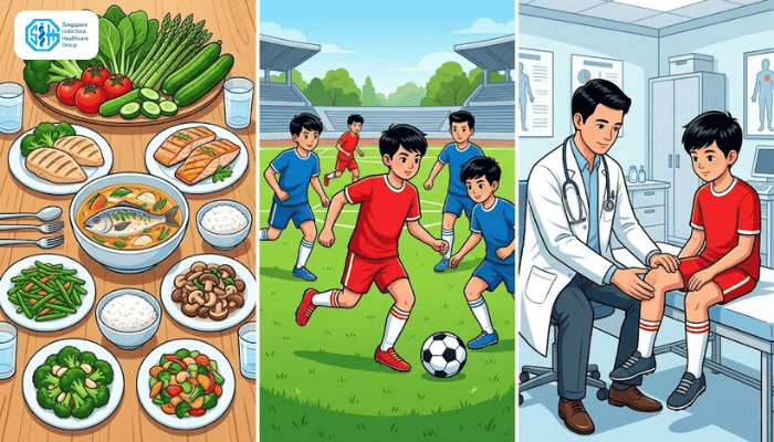 phong-ngua-dai-thao-duong-o-tre.png