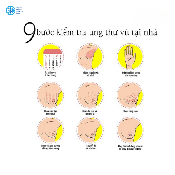 tu-kiem-tra-vu-tai-nha.png