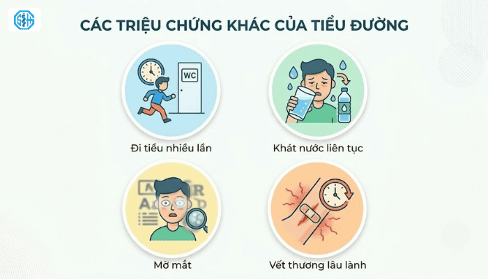 cac-dau-hieu-nhan-biet-benh-tieu-duong-khac.png