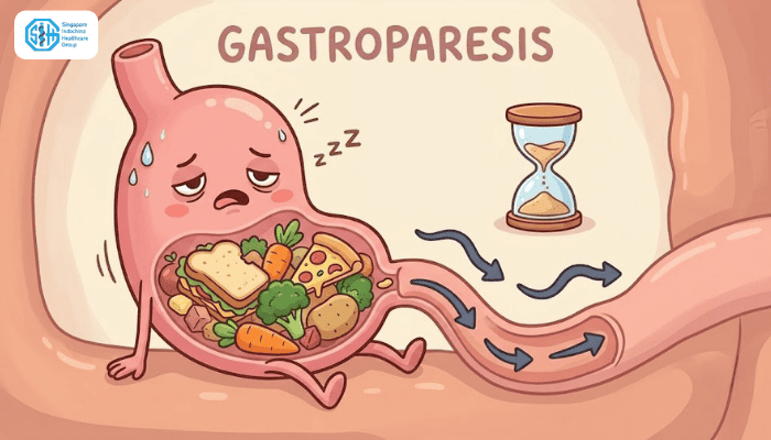 liet-da-day-gastroparesis.png