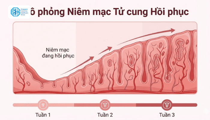 qua-trinh-hoi-phuc-niem-mac-tu-cung.png