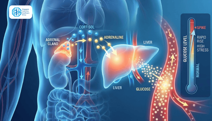 co-che-cortisol-adrenaline-gan-giai-phong-duong.png