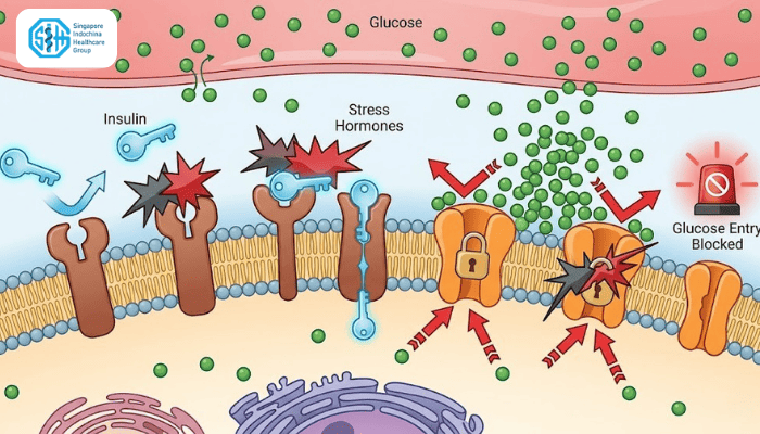 co-che-de-khang-insulin-tam-thoi.png