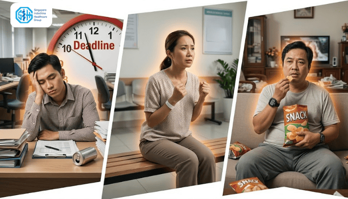 doi-tuong-nguy-co-cao-loi-song-va-stress.png