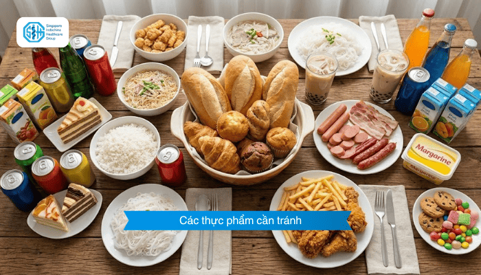 cac-loai-thuc-an-can-tranh.png