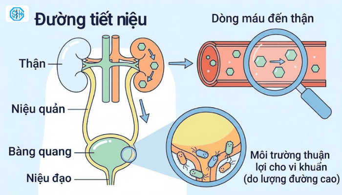 minh-hoa-tieu-duong-va-nhiem-trung-mau.png