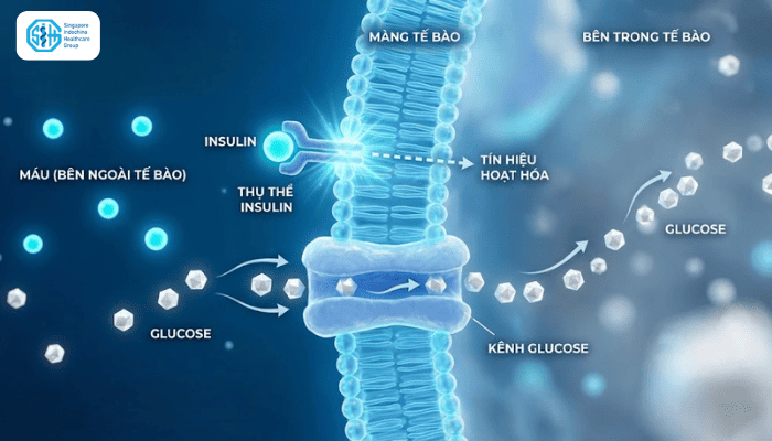duong-huyet-va-do-nhay-insulin.png