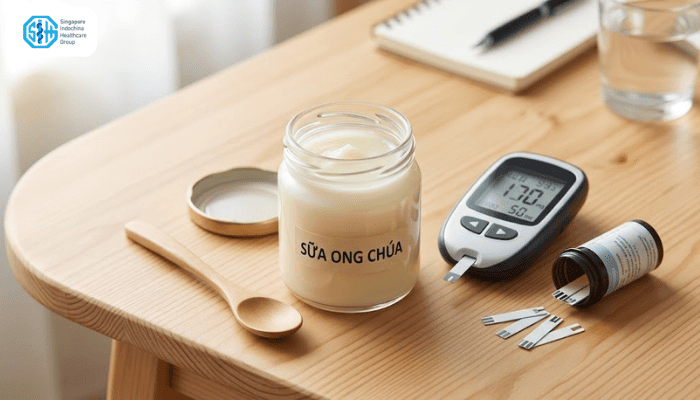 sua-ong-chua-va-may-do-duong-huyet.png