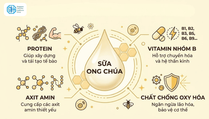 thanh-phan-dinh-duong-sua-ong-chua.png