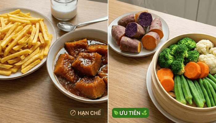 phuong-phap-che-bien-lam-xau-di-rau-tot.png