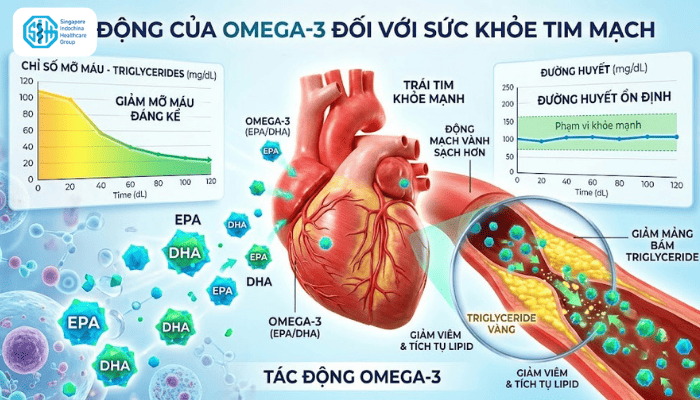 loi-ich-dau-ca-cho-nguoi-tieu-duong.png