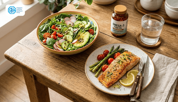 nguon-omega-3-tu-nhien-ca-hoi.png