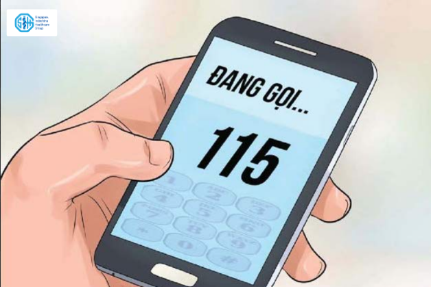 goi-cap-cuu-115-dot-quy.png
