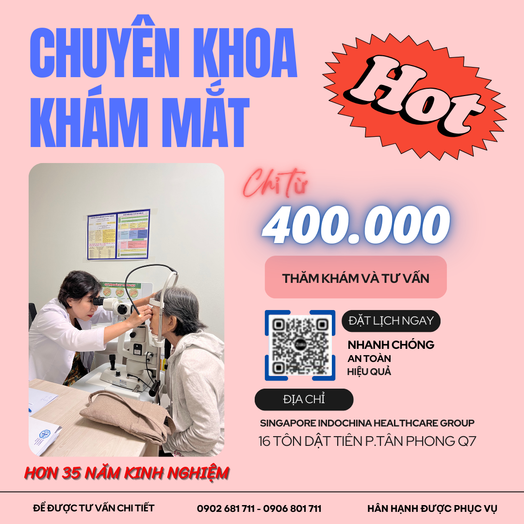 kHOA MẮT.png