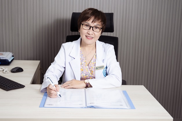 PGS.TS.BS-Huynh-Kim-Phuong.jpg