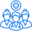 icon-1.png