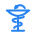 icon-11