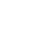 icon-2.png