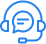 icon-3.png