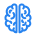 icon-4.png