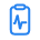 icon-5
