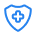 icon-6