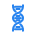 icon-7