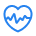 icon-8