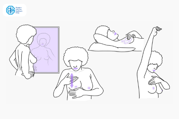 tự khám vú tại nhà.png